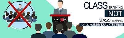 Cleonix Academy Cleonix Academy photo 1